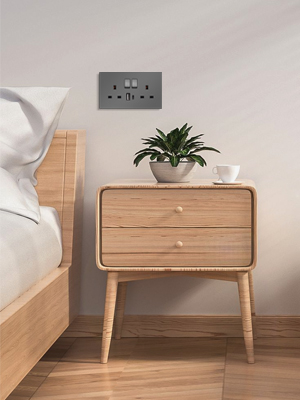 Small manufacture image 1