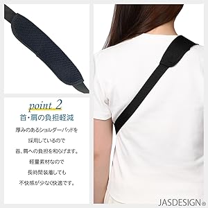 つる丸　 PMK ショルダーアームサポーター つる丸様専用 PMK ショルダーアームサポーター