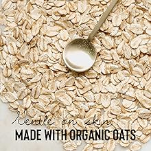 Oats
