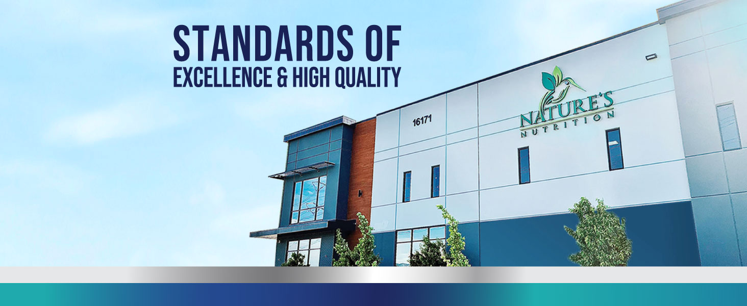 Nature's Nutrition taurate l threonate triple vitamin 1000 1000mg 200mg 250 400 400mg vitamins