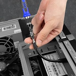 tools set made in japan,y 字 ドライバー,t8 トルクス,ドライバー磁石,工具 六角,三角 ドライバー,マグネット ドライバー,ドライバーセット 精密,ドライバー コンパクト