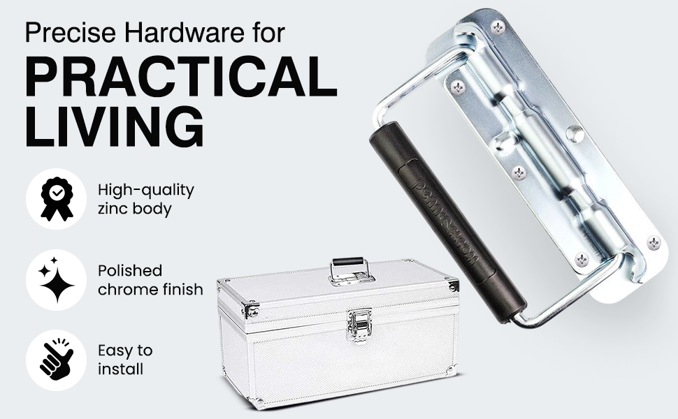 Large manufacture image 2