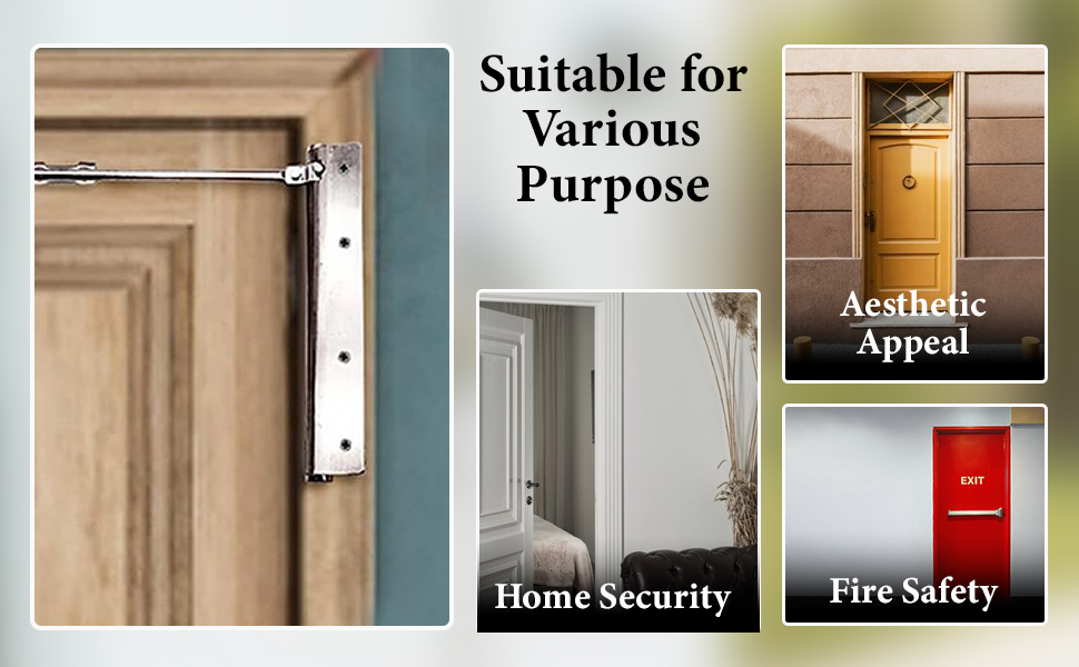 Large manufacture image 5