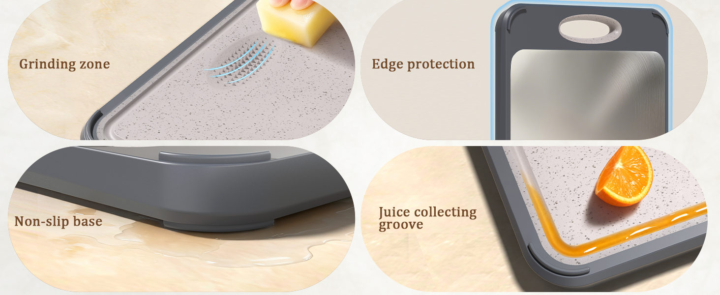 Large manufacture image 6