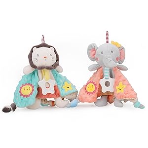 Small manufacture image 7