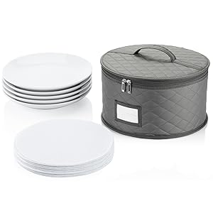 Small manufacture image 5