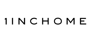 4 Wheel Mobility Scooter