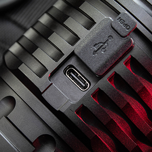 Small manufacture image 2