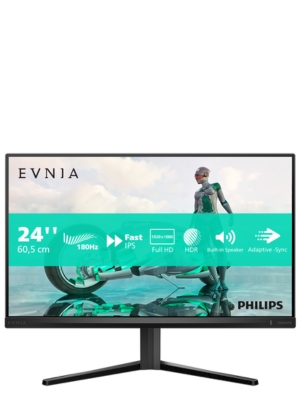 Philips Monitor