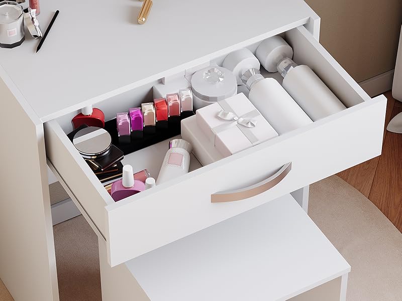 Large manufacture image 2