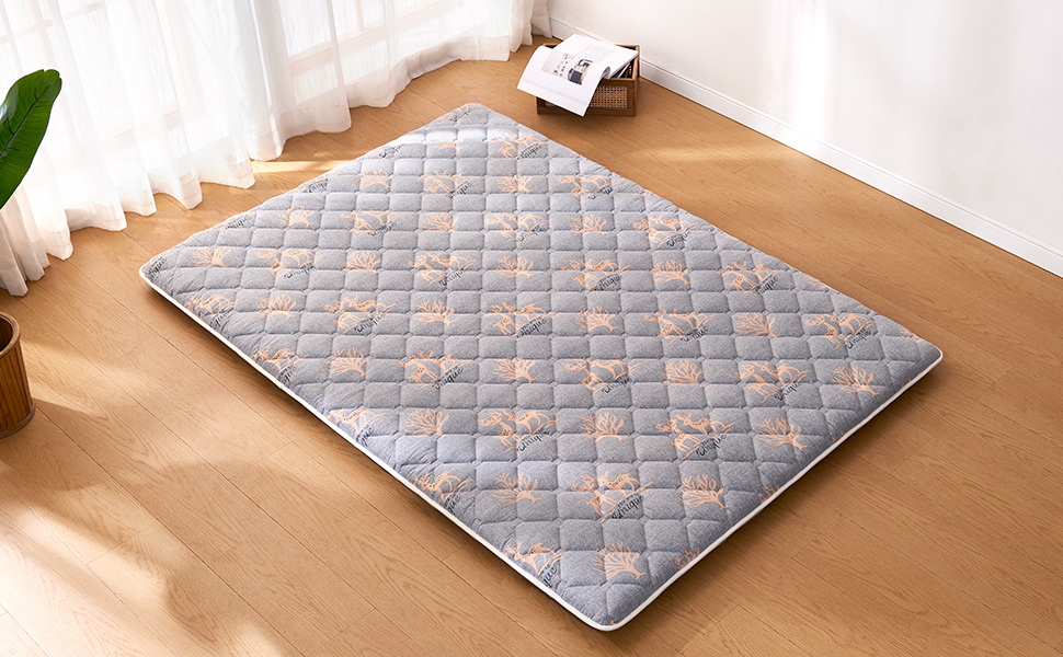 Large manufacture image 5