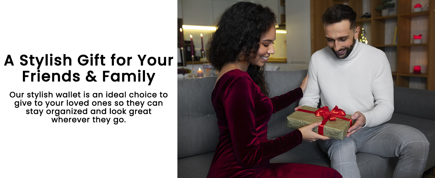 rfid wallets business card holder leather business card holder for men visiting card holder leather