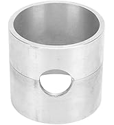 Sand Casting Mold delft clay Delft Clay Casting Kit, Casting Sandbox Melting Pot Aluminum Alloy J...