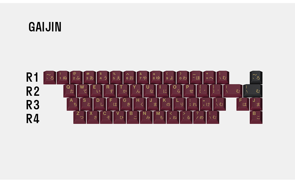 キーボード kalamhaku Imperial Red キーボード kalamhaku Imperial Red kalamhaku Imperial Red