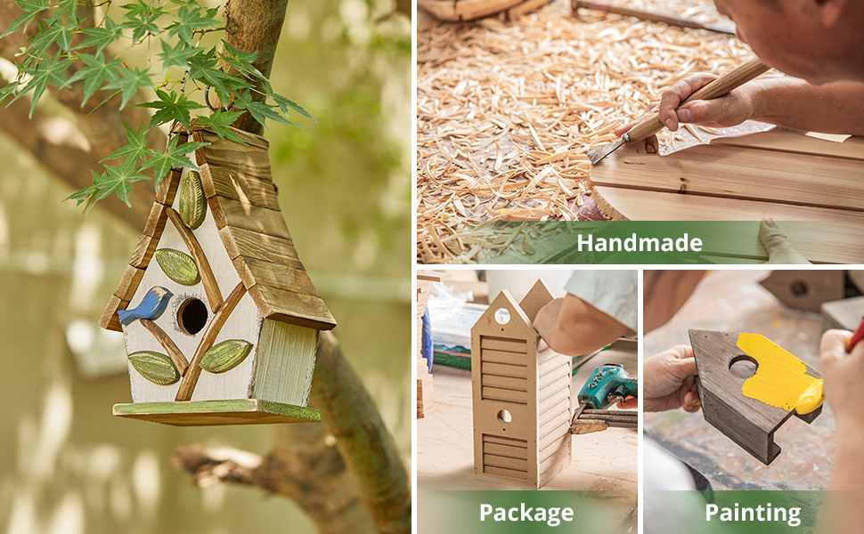 Large manufacture image 4