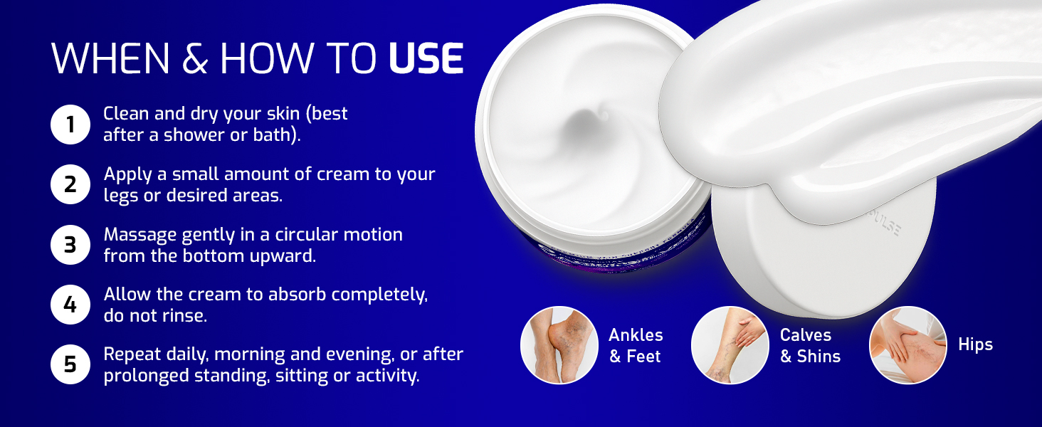 Large manufacture image 5