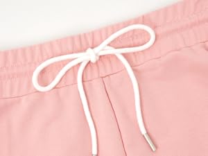 athletic jogger pants sweatpants