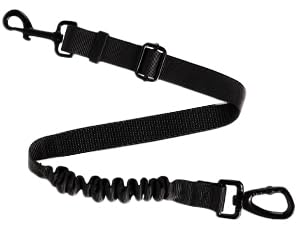 dog car seat safety seatbelt