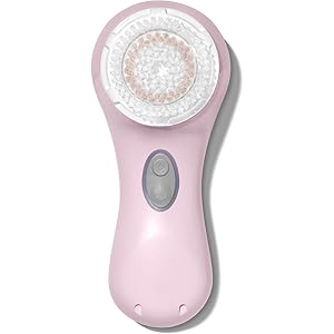CLARISONIC