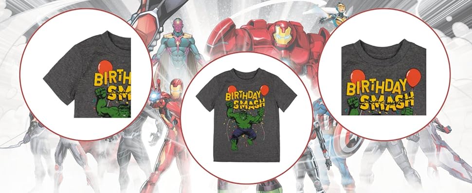 Large manufacture image 2