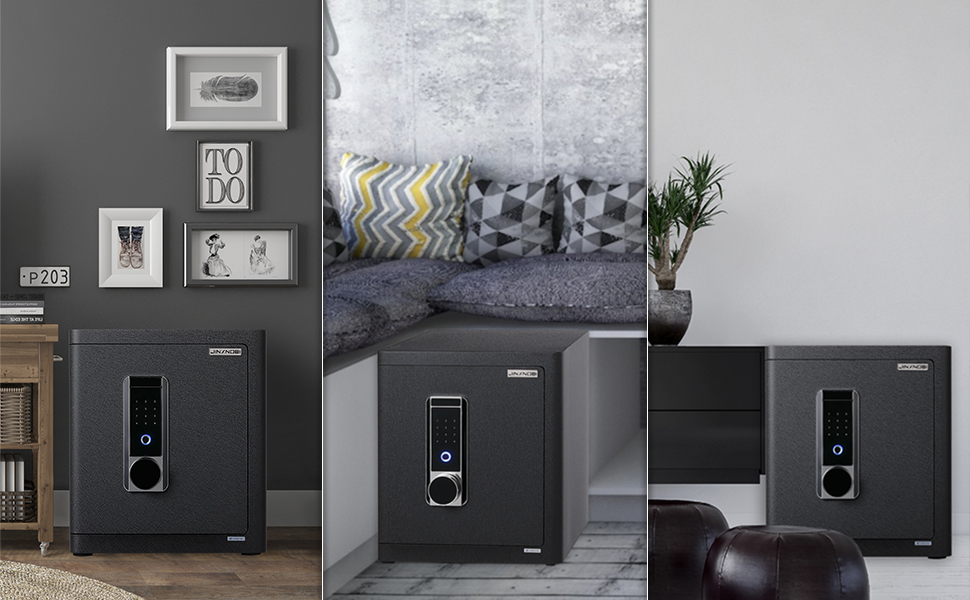 Large manufacture image 4