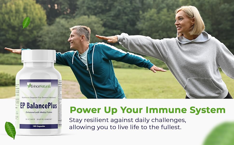 Simplify your wellness routine with our easy-to-take mineral vitamins that fit any lifestyle
