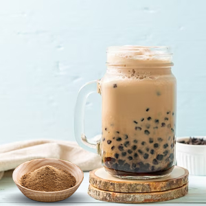 Taiwanese Pure Brown Sugar Powder