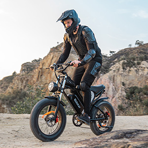 motor bike electric motorcycle for adults motorized bike adult motorcycle electric mountain bike