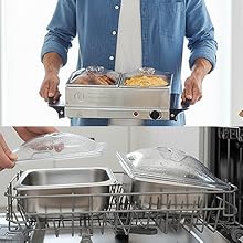 Small manufacture image 4