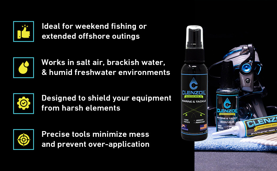 Large manufacture image 5