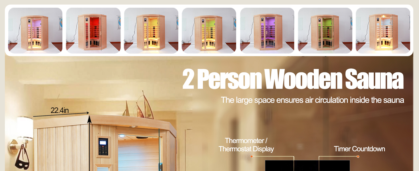 Large manufacture image 6