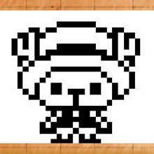 Small manufacture image 7