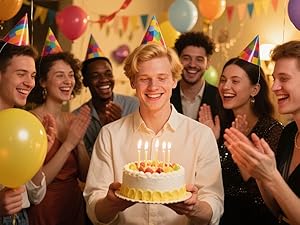 Small manufacture image 1