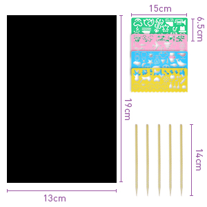 Small manufacture image 1