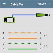 Small manufacture image 6