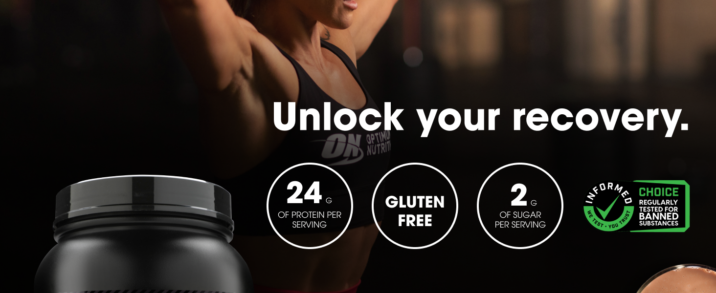 optimum nutrition whey protein, gold standard protein powder, BEST SELLING PROTEIN, ON protein shake