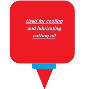 Small manufacture image 4