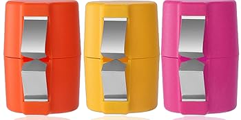 Small manufacture image 7