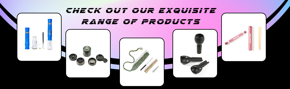 Large manufacture image 5