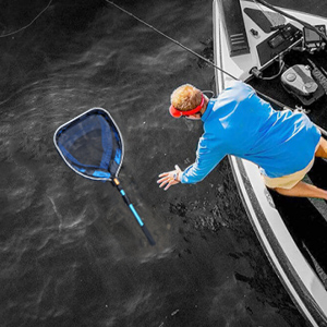 Small manufacture image 9