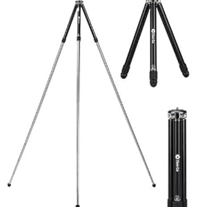 XbotGo Chameleon ＋1.1m三脚 レンタル] XbotGo Chameleon スマートフォン連動 自動追跡