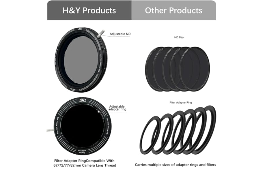 Large manufacture image 6