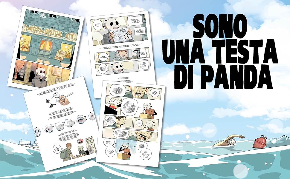 bevilacqua 2