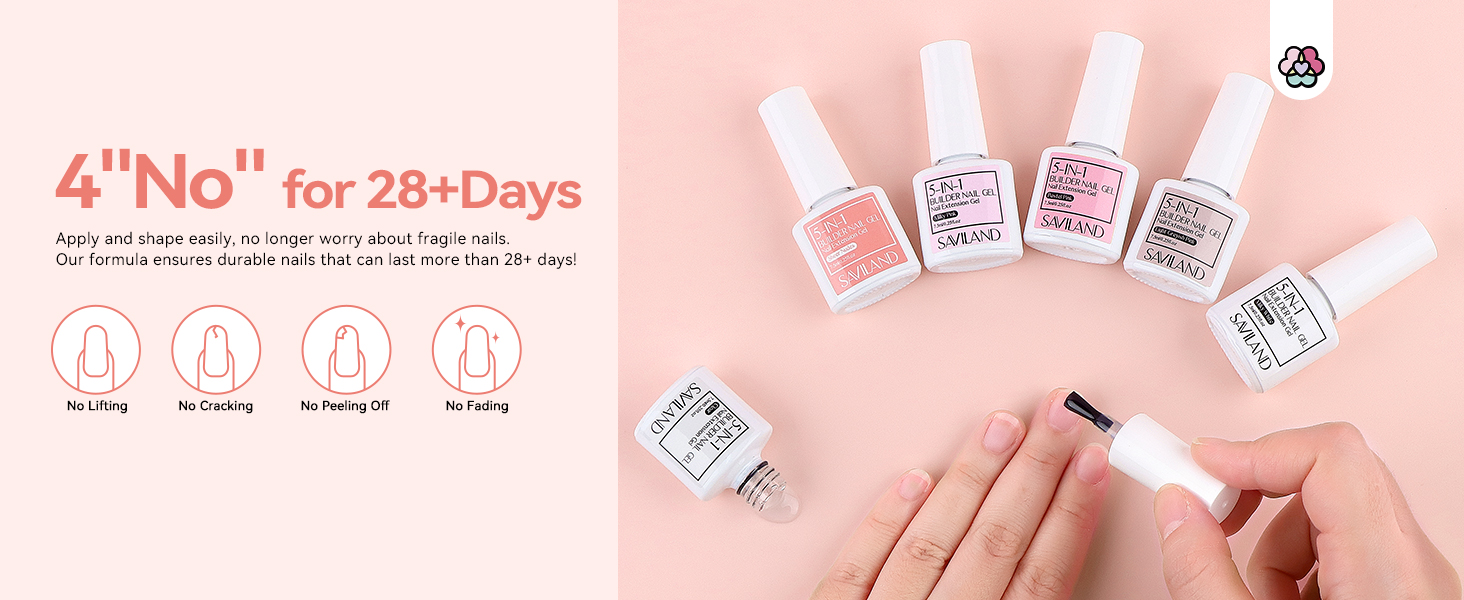 builder gel biab nail builder gel biab gel builder gel in a bottle builder gel for nails