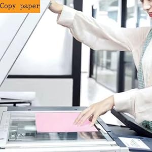 Small manufacture image 8