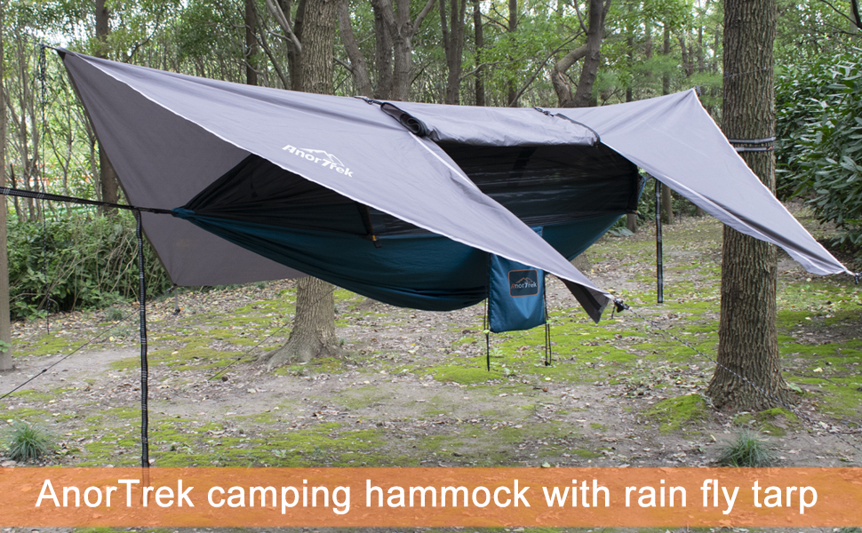 amaca da esterno amaca campeggio 2 posti amaca campeggio zanzariera