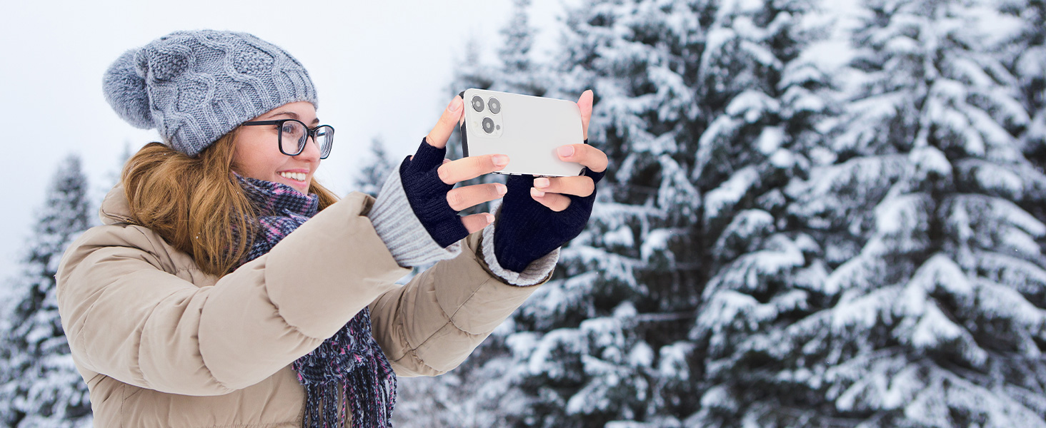 fingerless gloves for women fingerless gloves men winter gloves