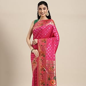 Small manufacture image 5