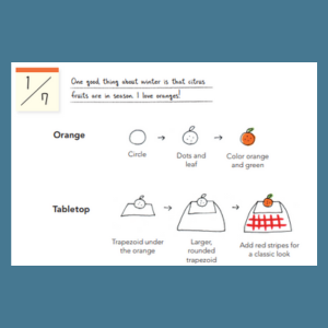 Small manufacture image 1