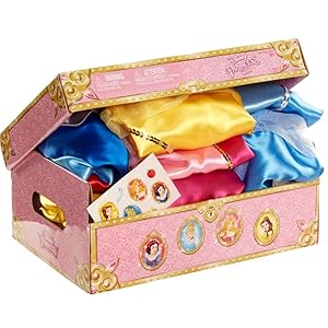 Small manufacture image 6